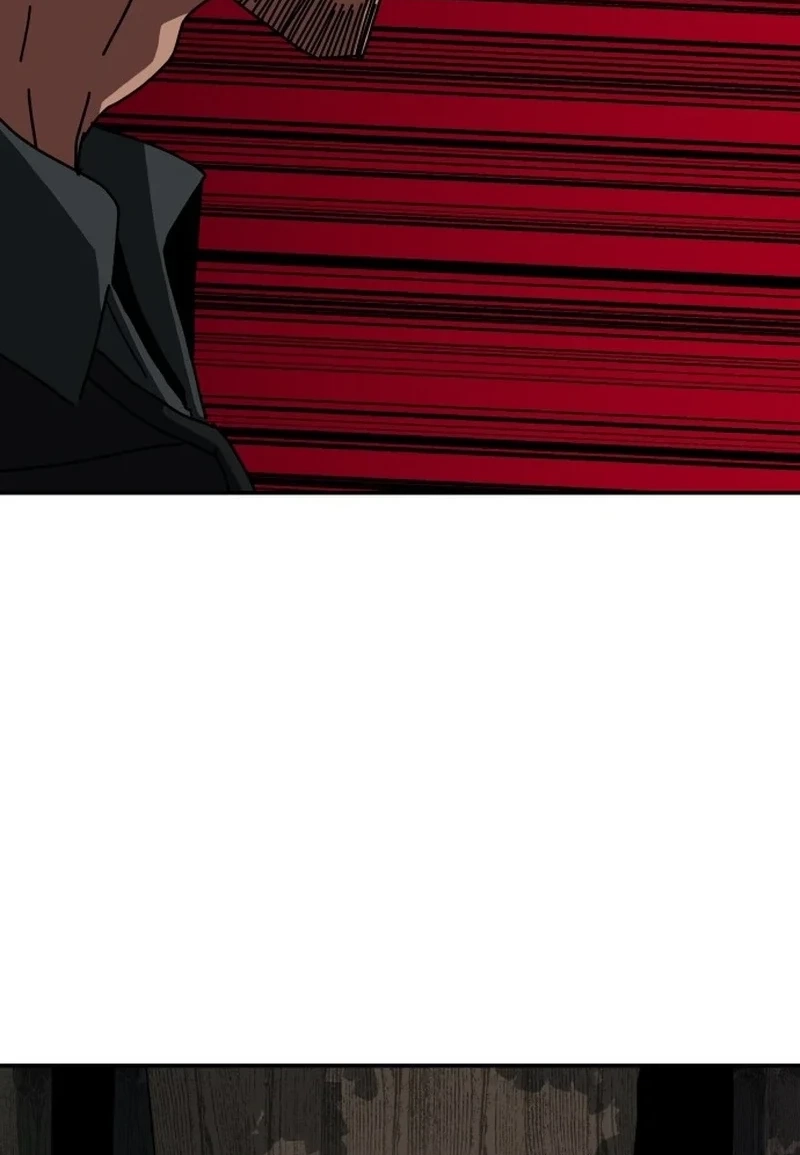 Widower Chapter 204 page 105 - 