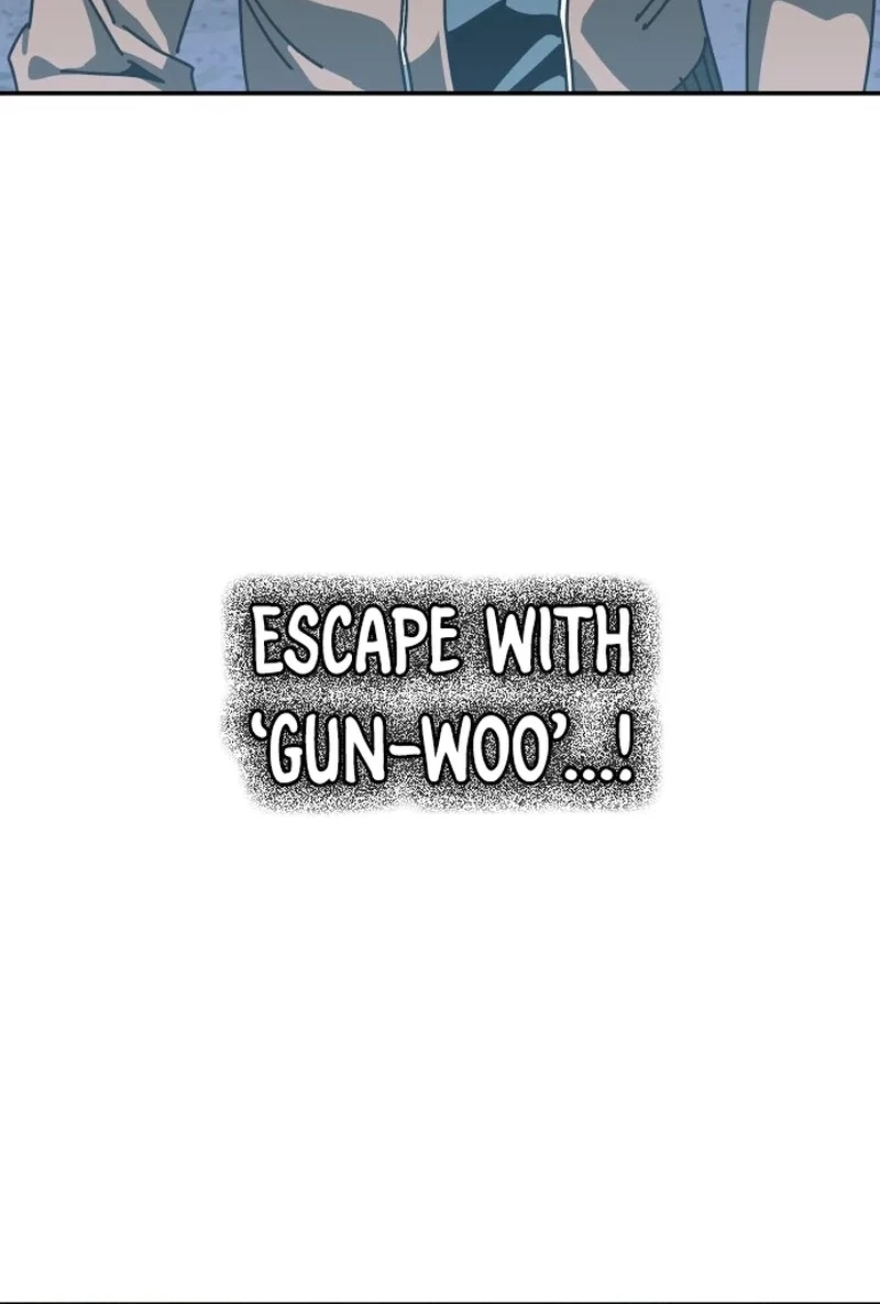 Widower Chapter 204 page 29 - 