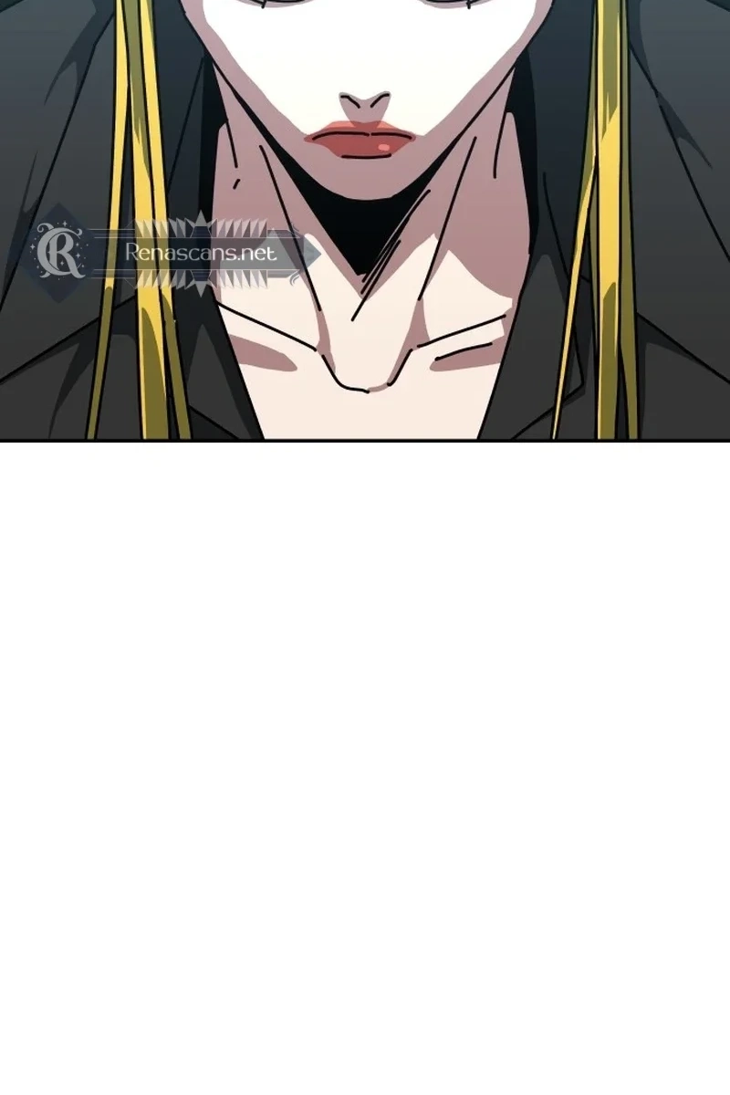 Widower Chapter 204 page 34 - 