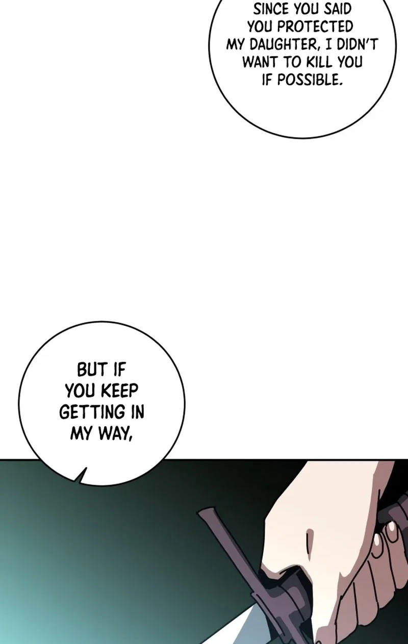 Widower Chapter 204 page 45 - 