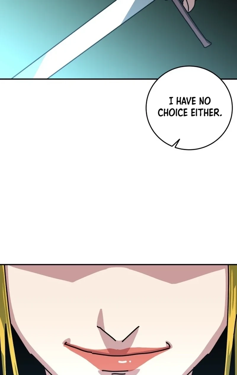 Widower Chapter 204 page 46 - 