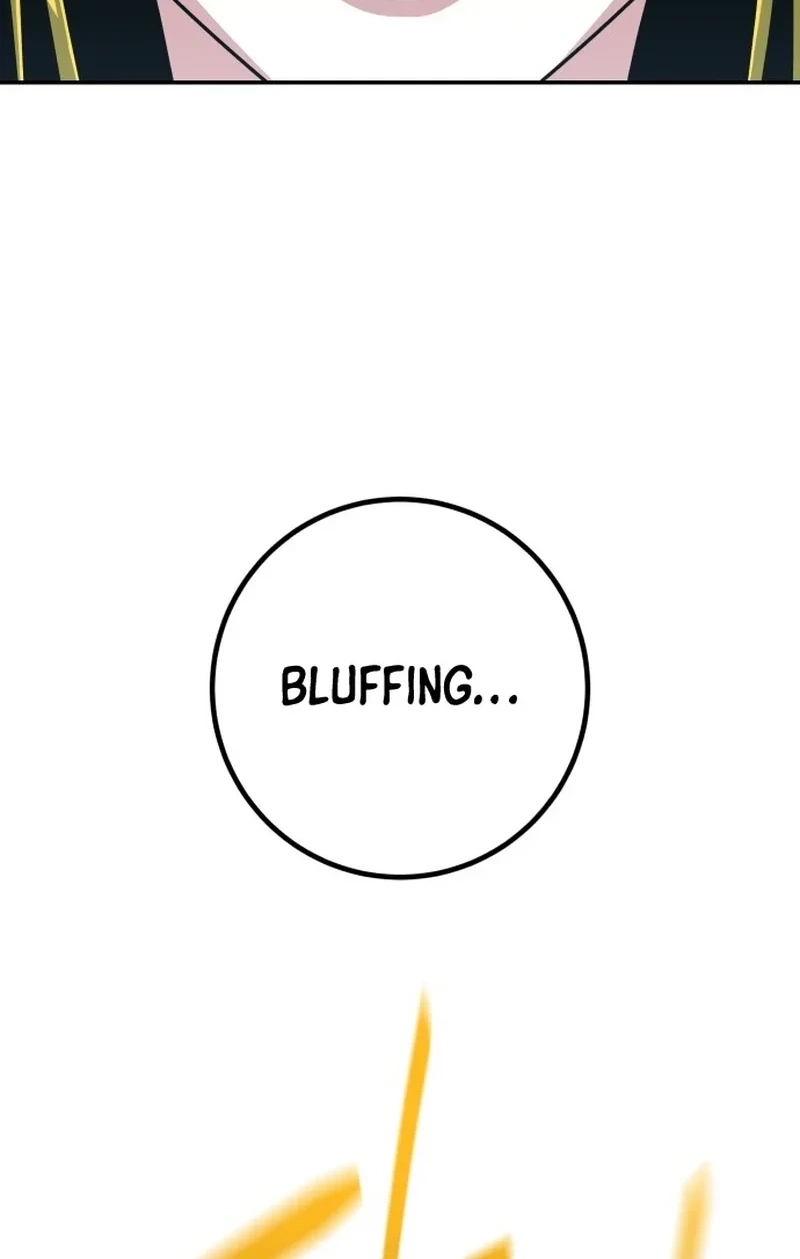 Widower Chapter 204 page 47 - 