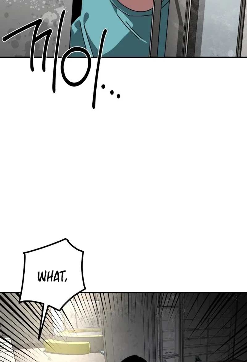 Widower Chapter 204 page 75 - 