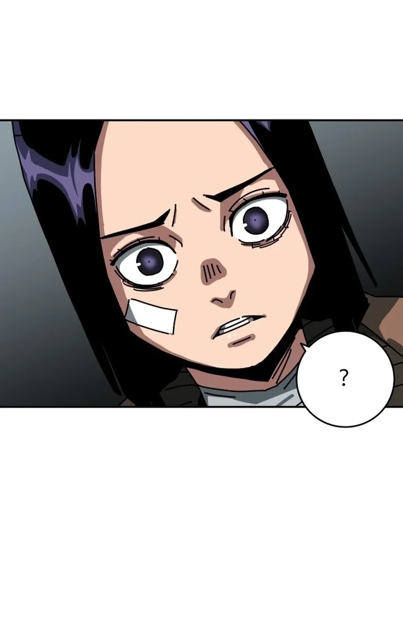 Widower Chapter 204 page 81 - 