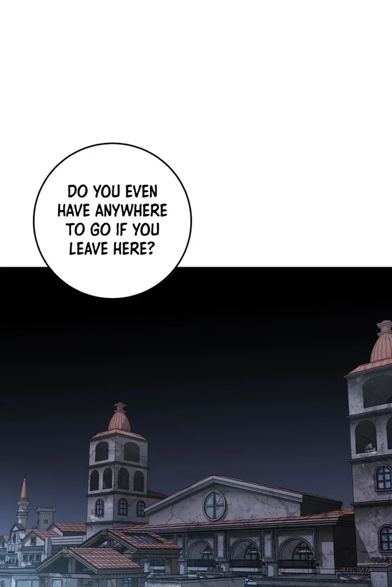 Widower Chapter 204 page 91 - 