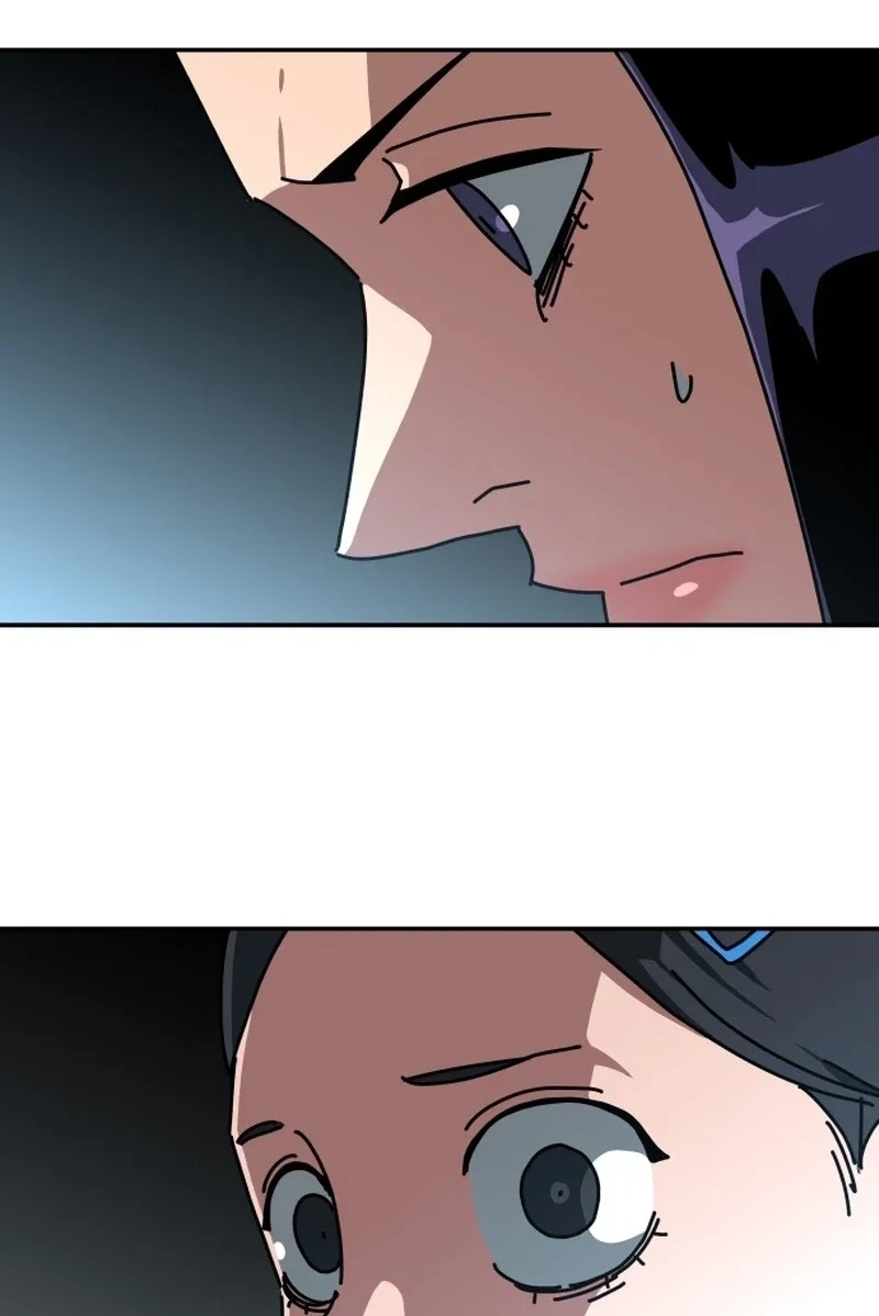 Widower Chapter 204 page 93 - 