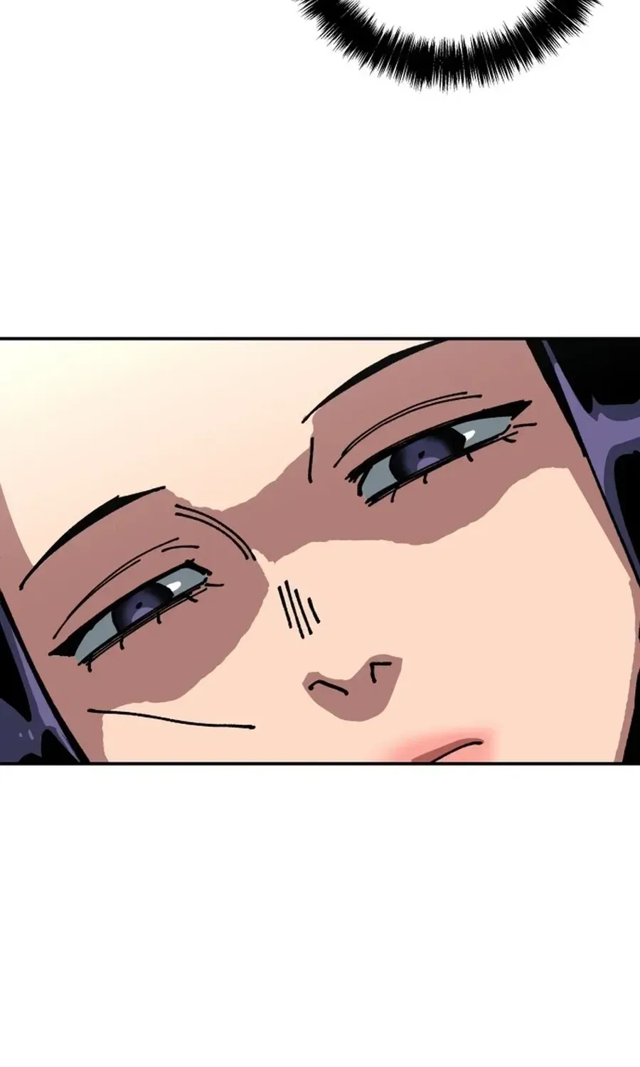 Widower Chapter 24 page 11 - 