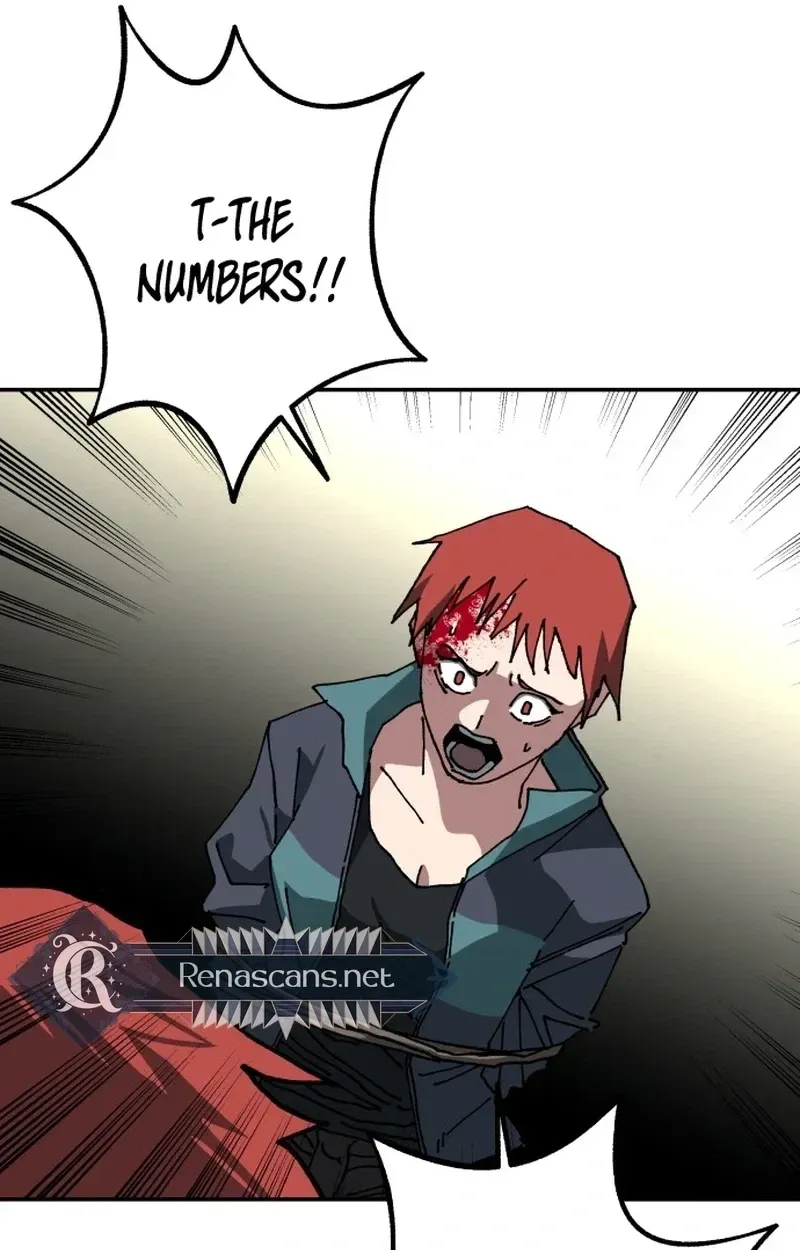 Widower Chapter 24 page 103 - 