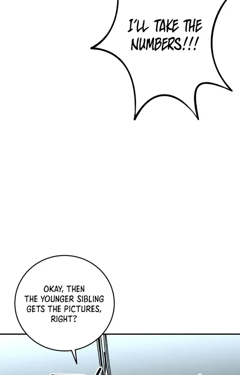 Widower Chapter 24 page 104 - 
