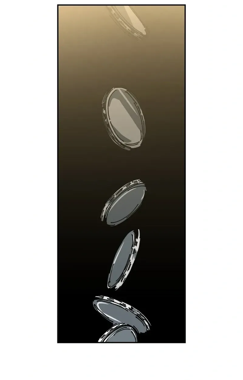 Widower Chapter 24 page 107 - 