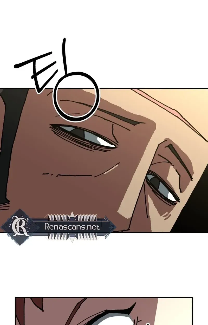 Widower Chapter 24 page 108 - 