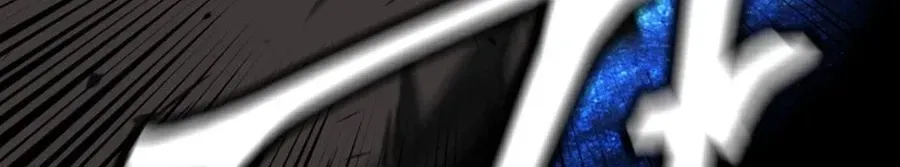 Widower Chapter 24 page 116 - 