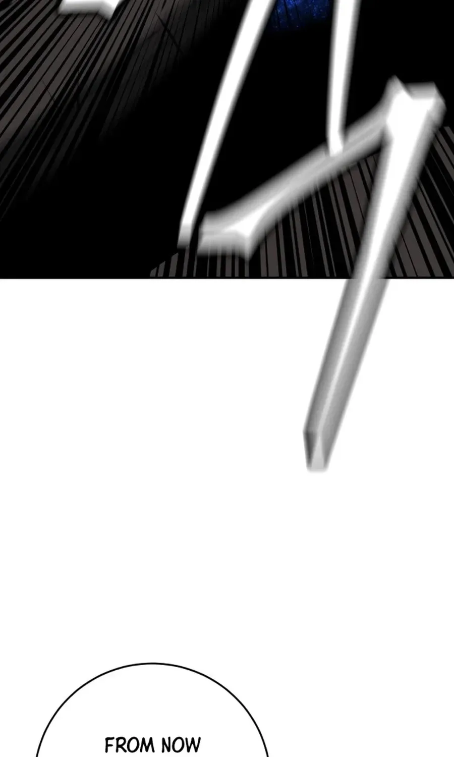 Widower Chapter 24 page 117 - 