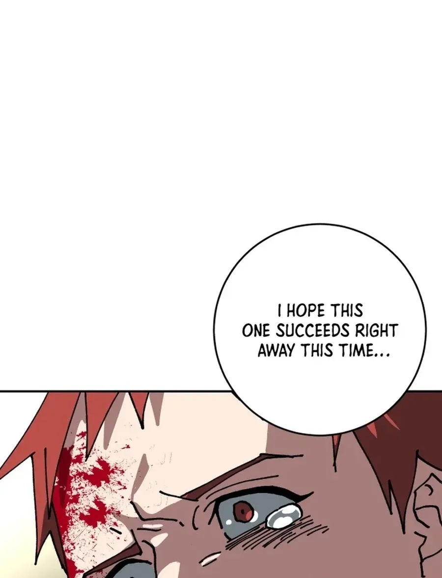 Widower Chapter 24 page 120 - 
