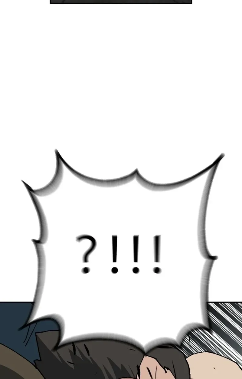 Widower Chapter 24 page 19 - 