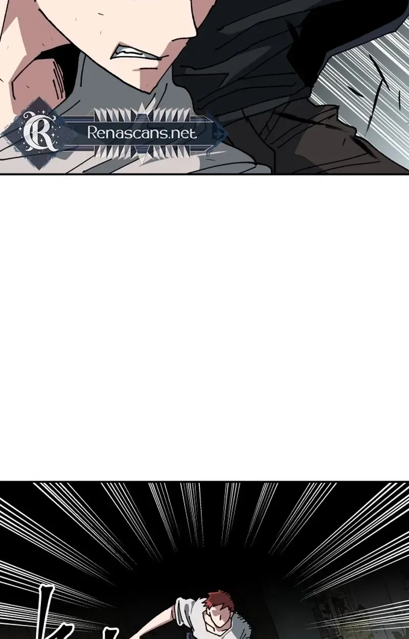 Widower Chapter 24 page 22 - 