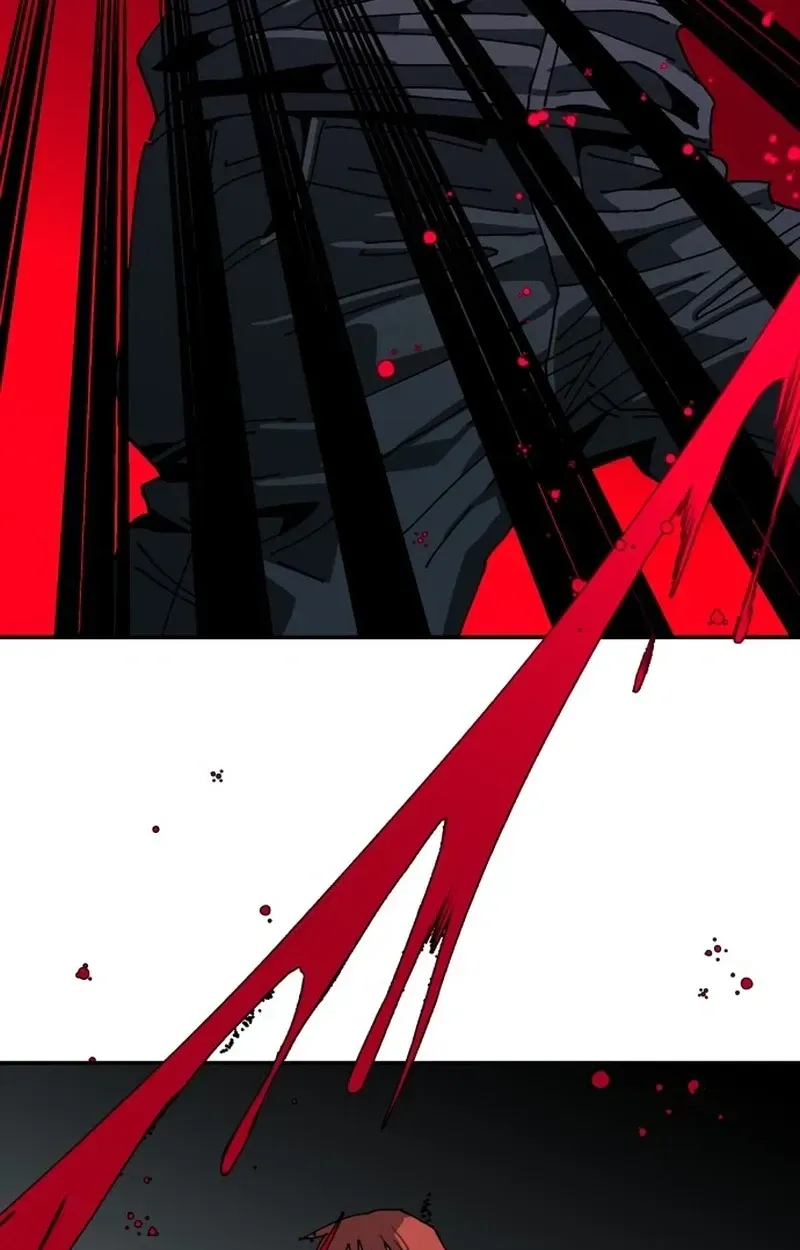 Widower Chapter 24 page 28 - 