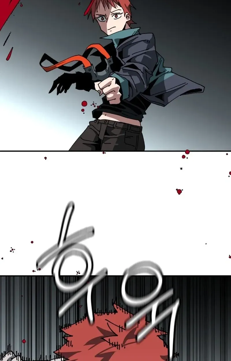 Widower Chapter 24 page 29 - 