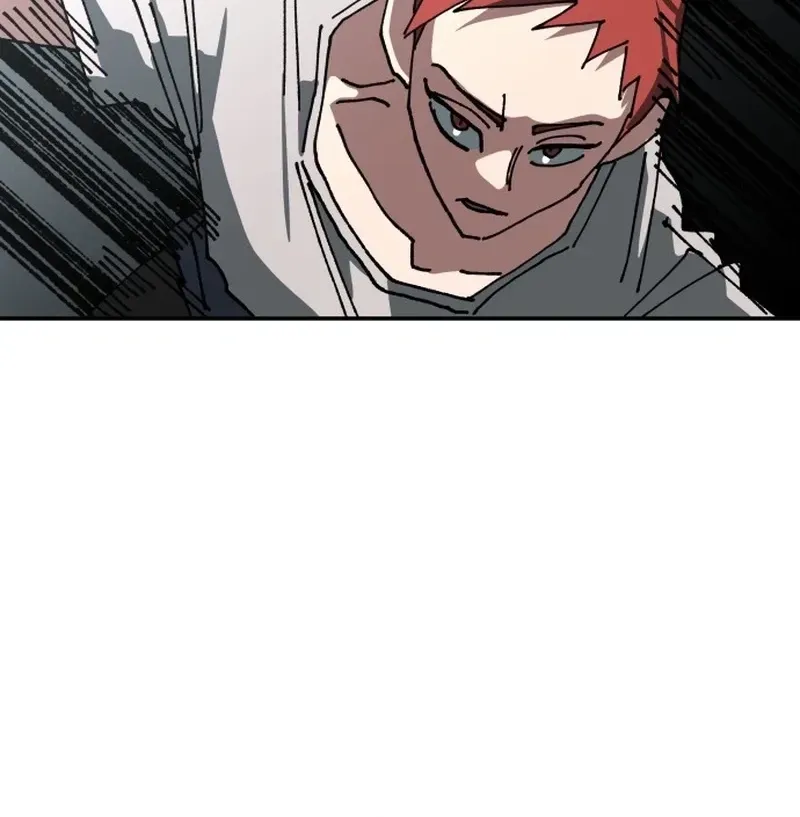 Widower Chapter 24 page 35 - 
