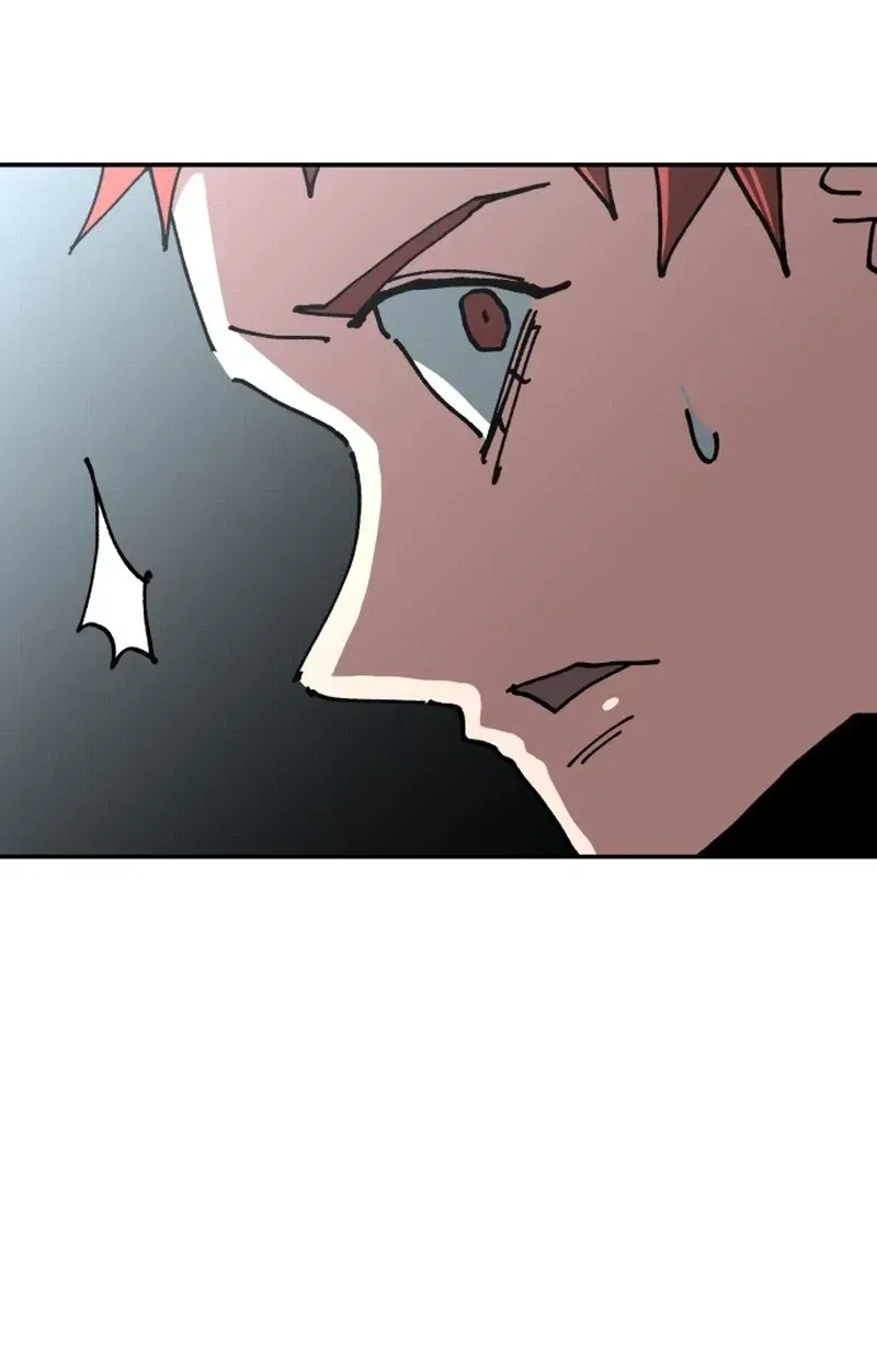 Widower Chapter 24 page 38 - 