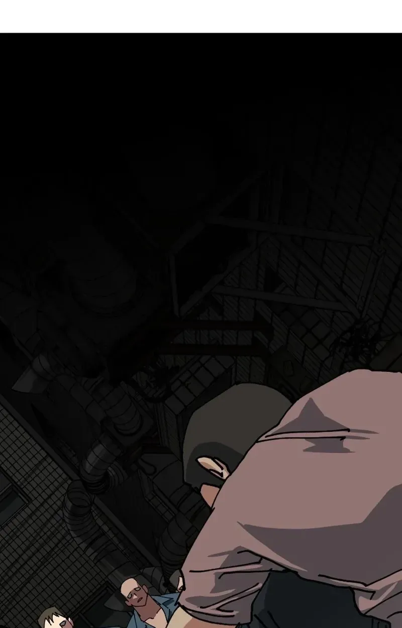 Widower Chapter 24 page 39 - 