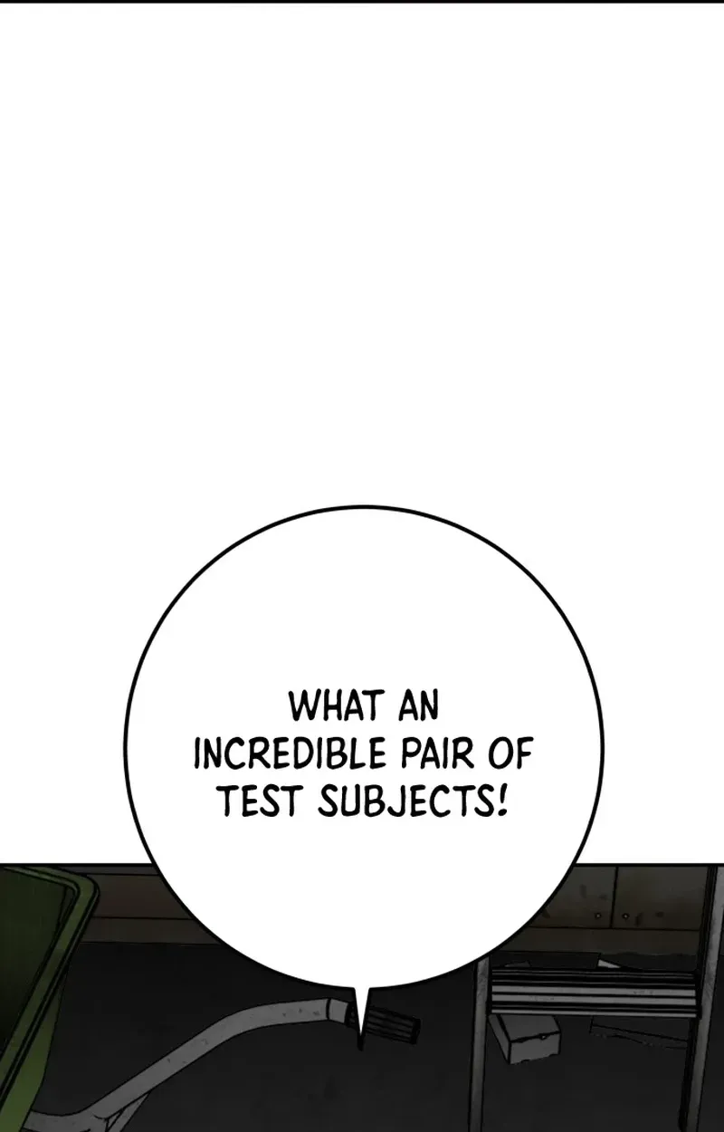 Widower Chapter 24 page 43 - 