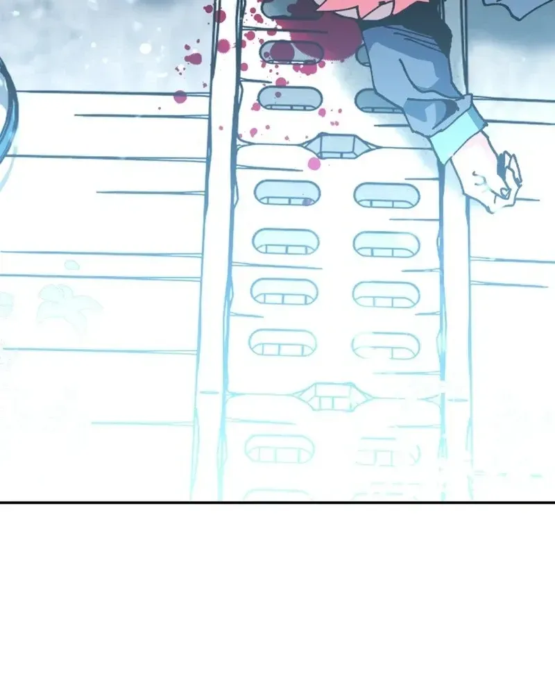 Widower Chapter 24 page 45 - 