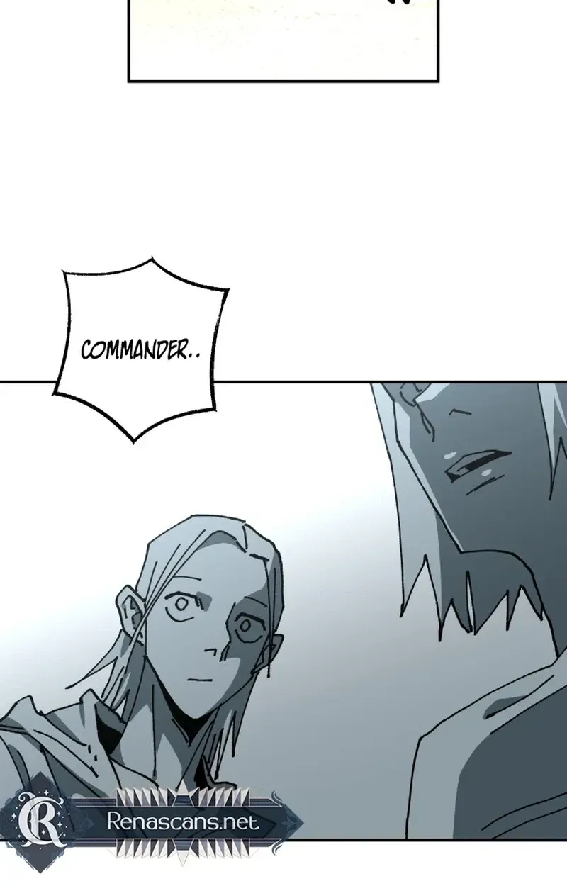 Widower Chapter 24 page 48 - 