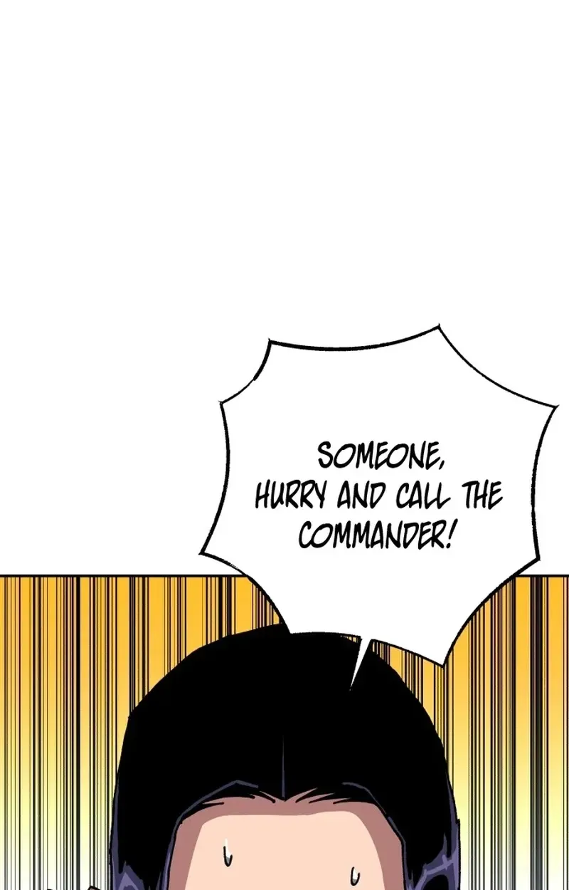 Widower Chapter 24 page 49 - 