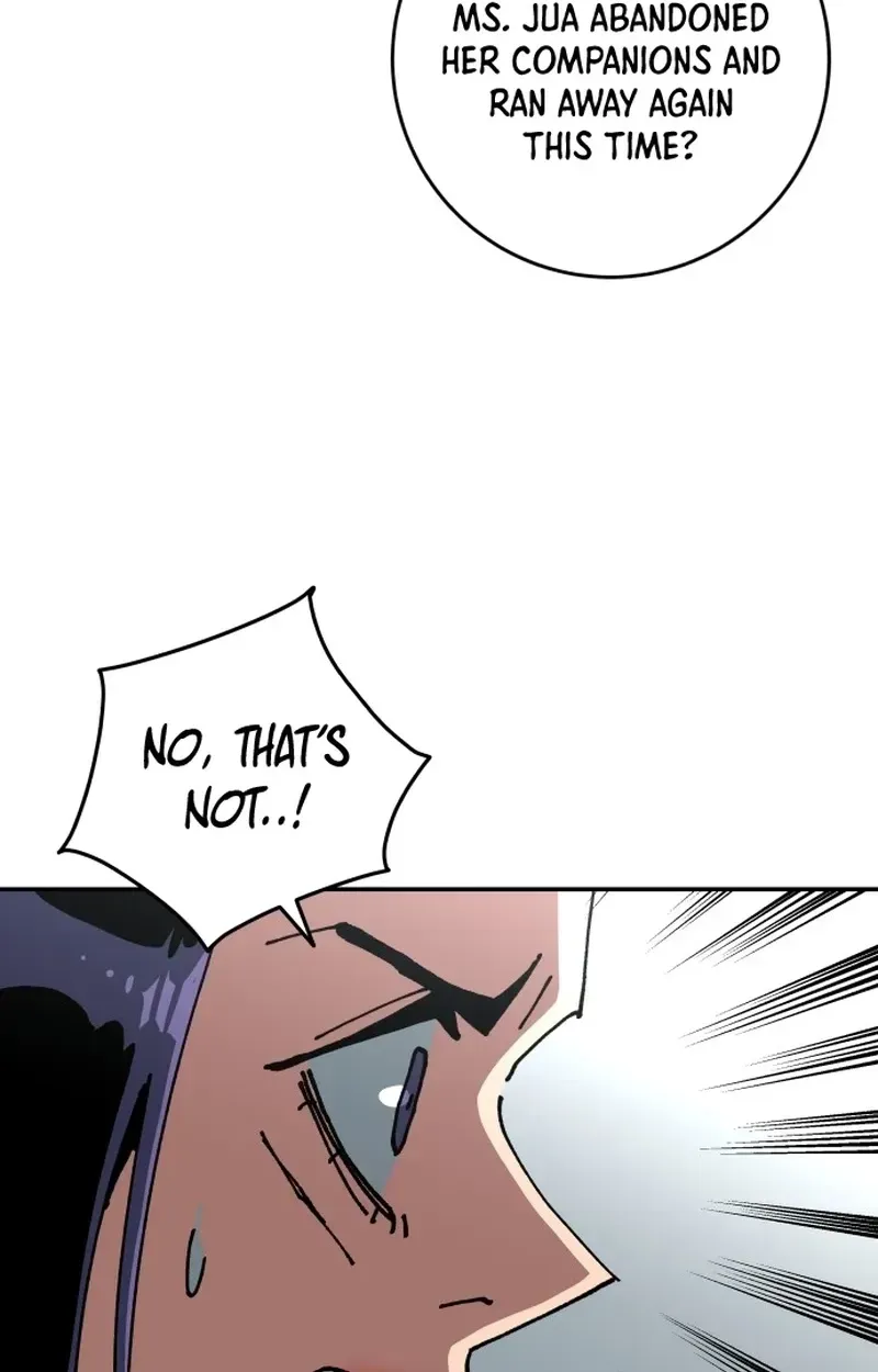 Widower Chapter 24 page 53 - 