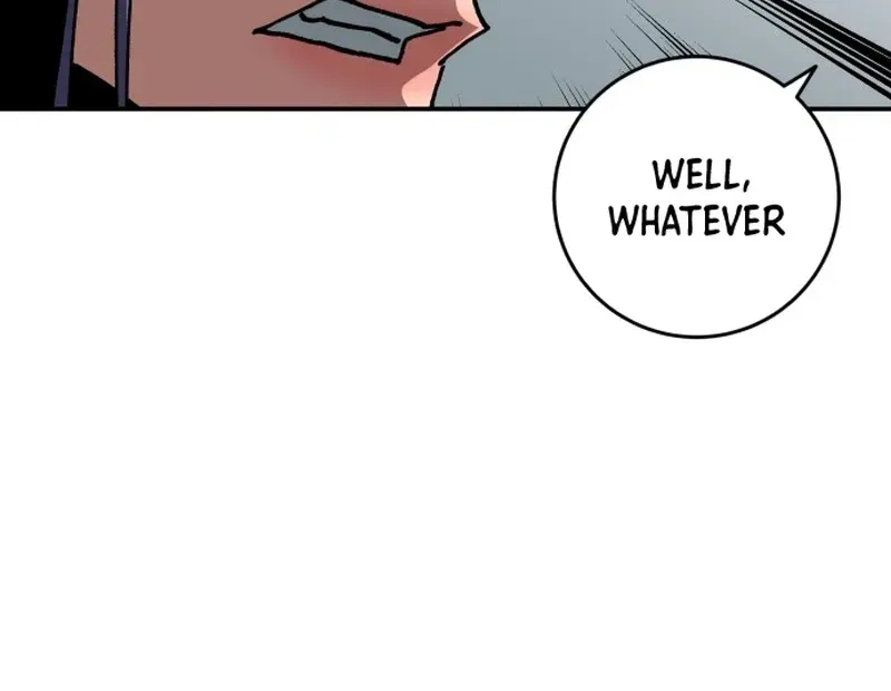 Widower Chapter 24 page 54 - 
