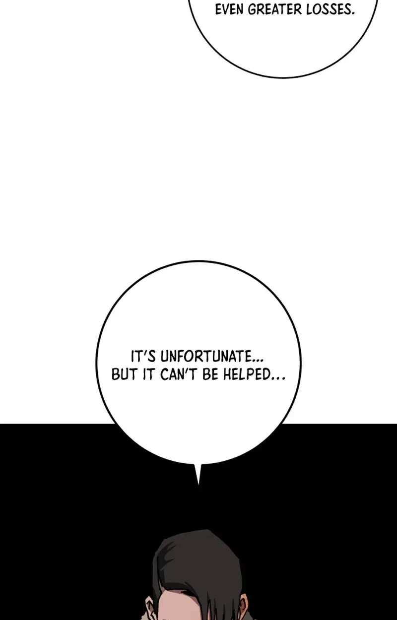 Widower Chapter 24 page 56 - 