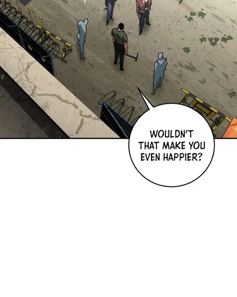 Widower Chapter 24 page 63 - 
