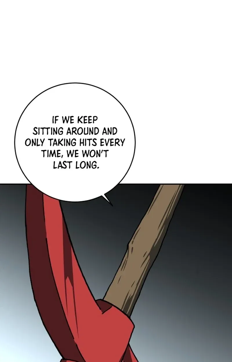 Widower Chapter 24 page 65 - 