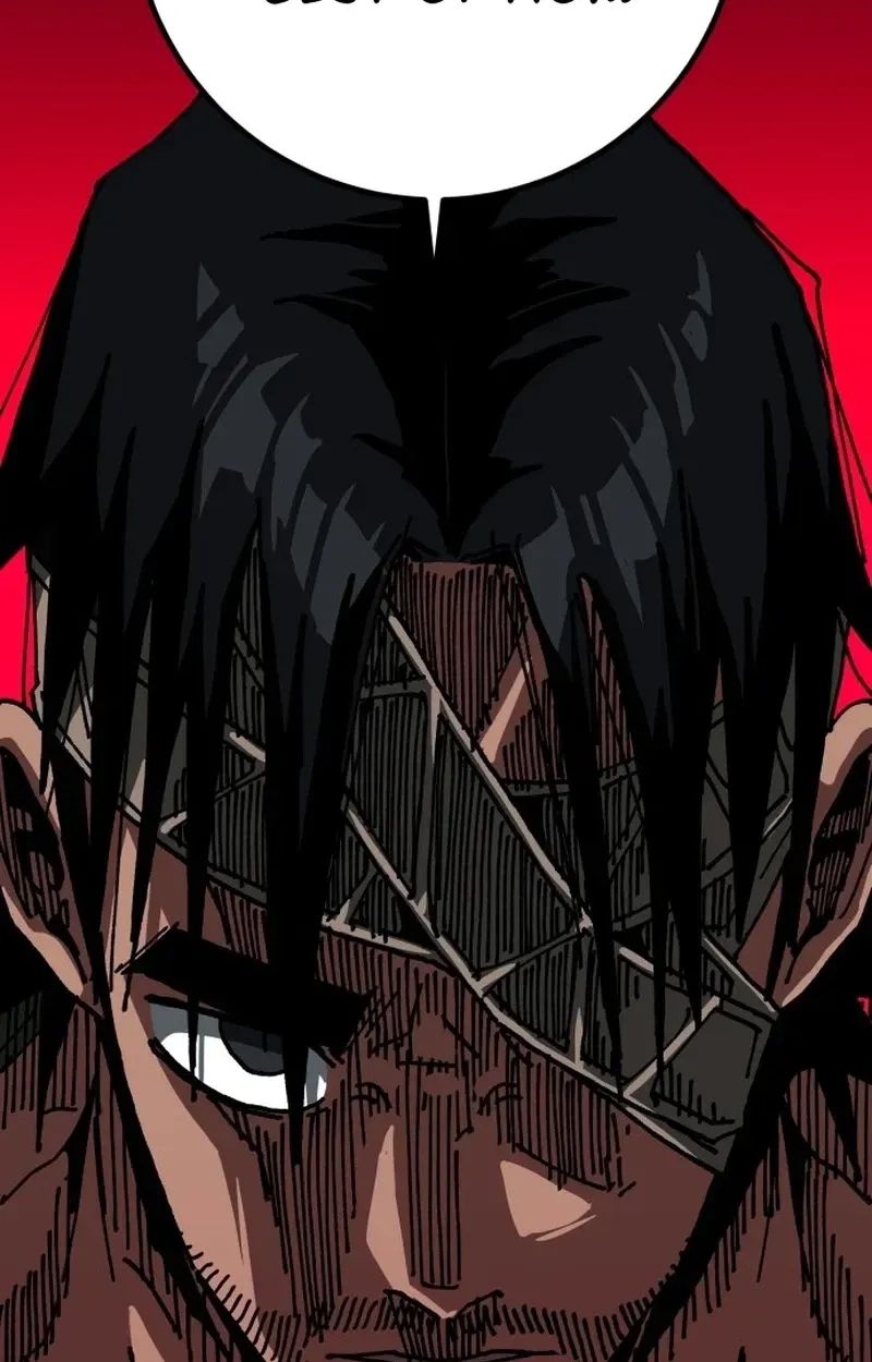 Widower Chapter 24 page 67 - 