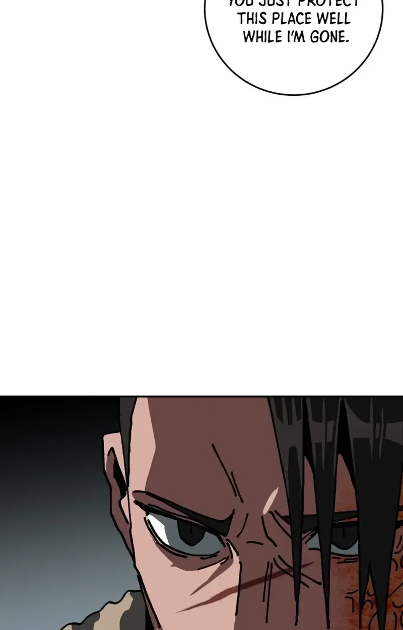 Widower Chapter 24 page 71 - 