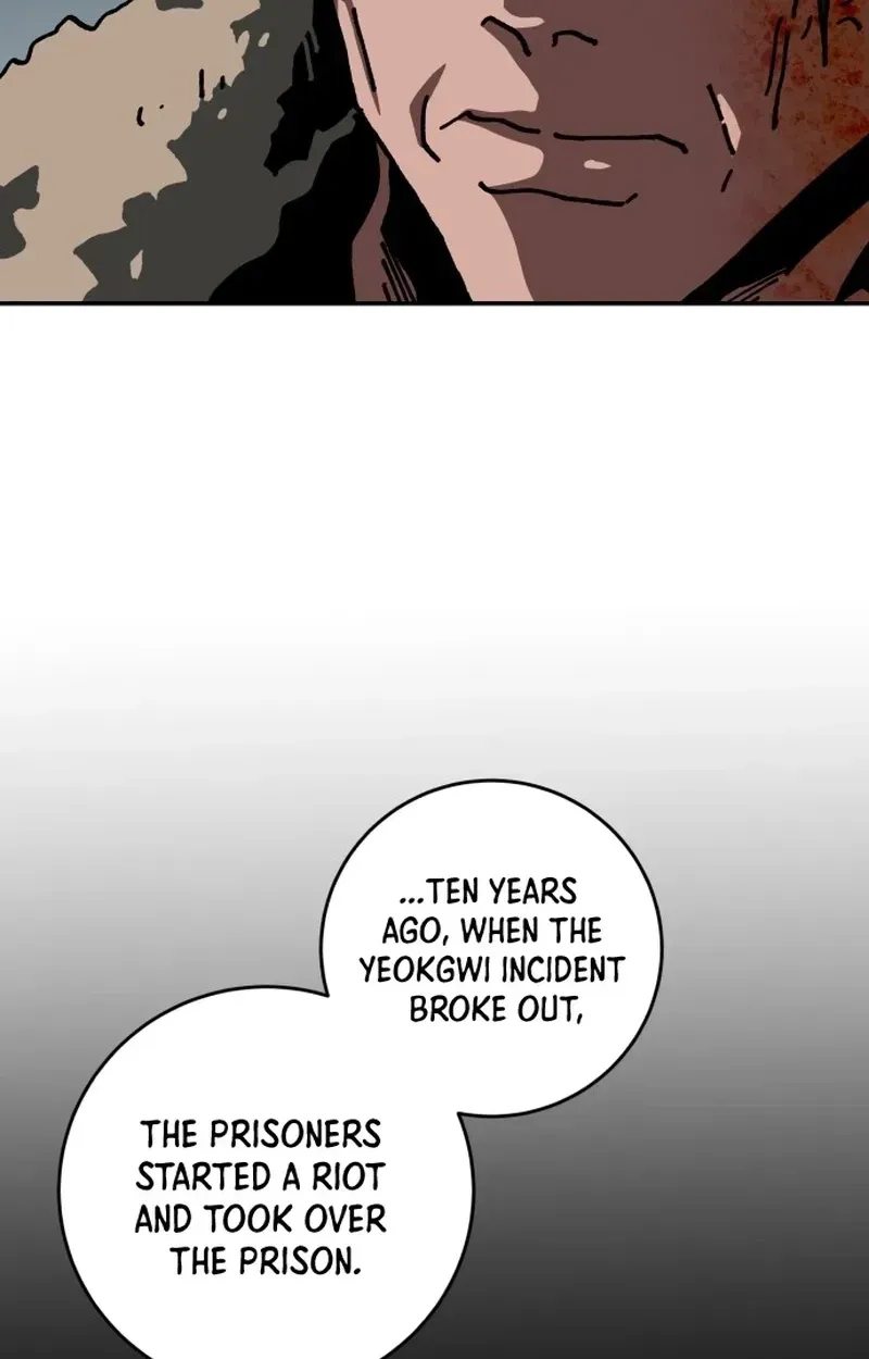 Widower Chapter 24 page 72 - 