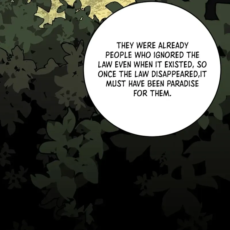 Widower Chapter 24 page 74 - 