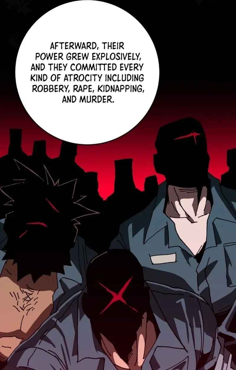 Widower Chapter 24 page 75 - 