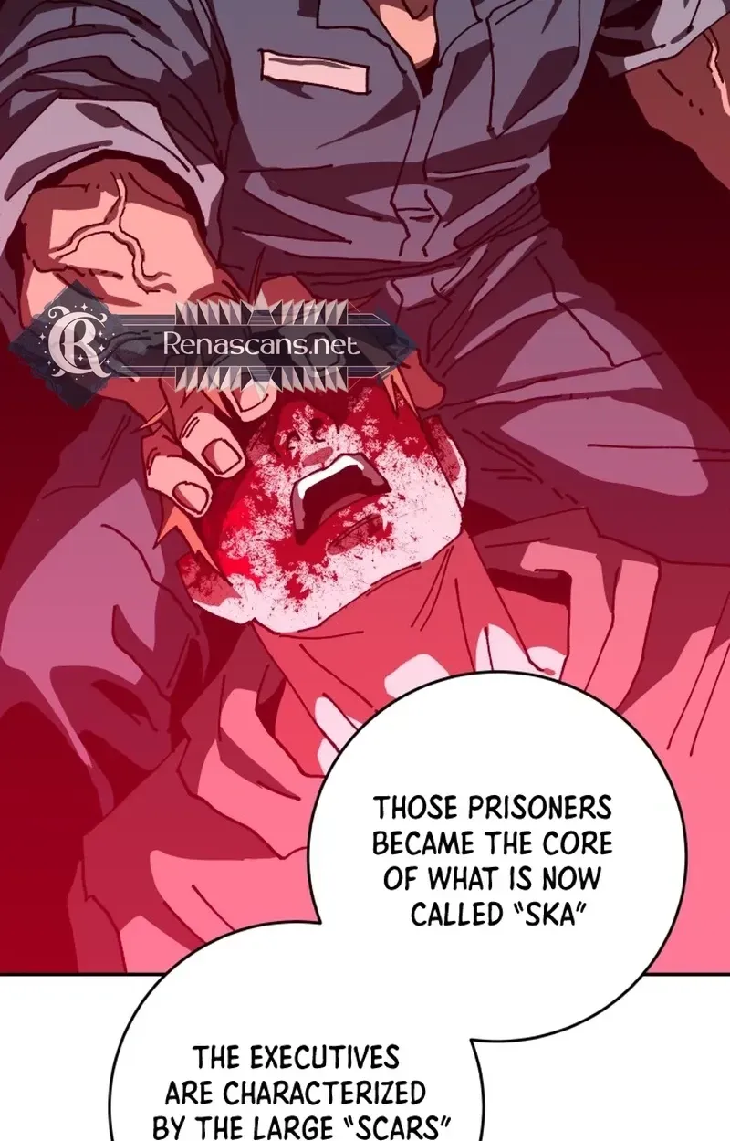 Widower Chapter 24 page 76 - 