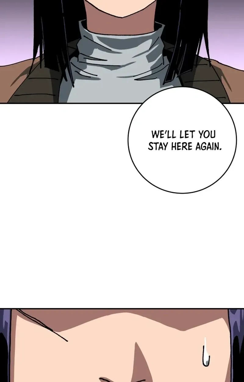 Widower Chapter 24 page 81 - 