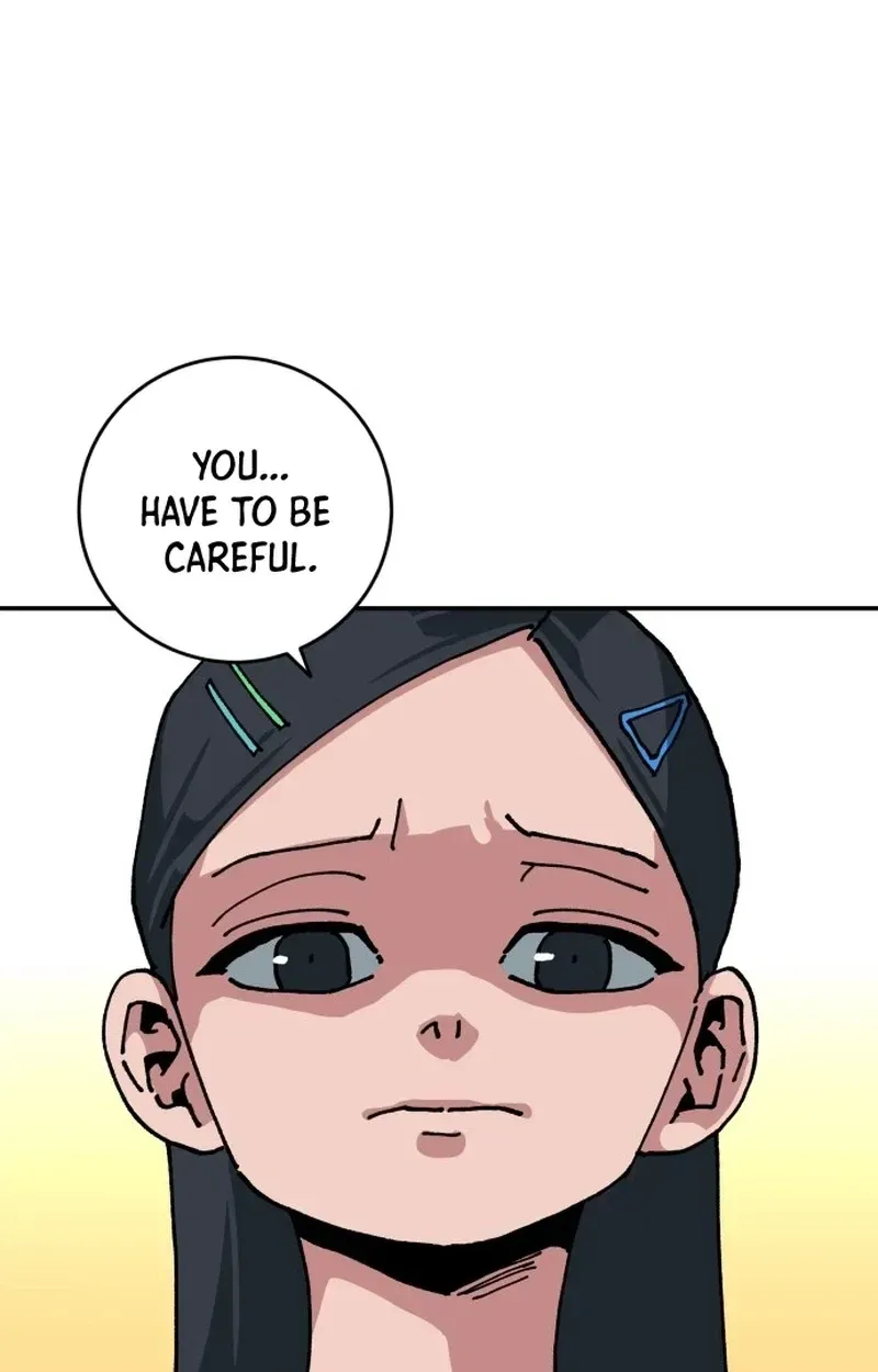 Widower Chapter 24 page 90 - 