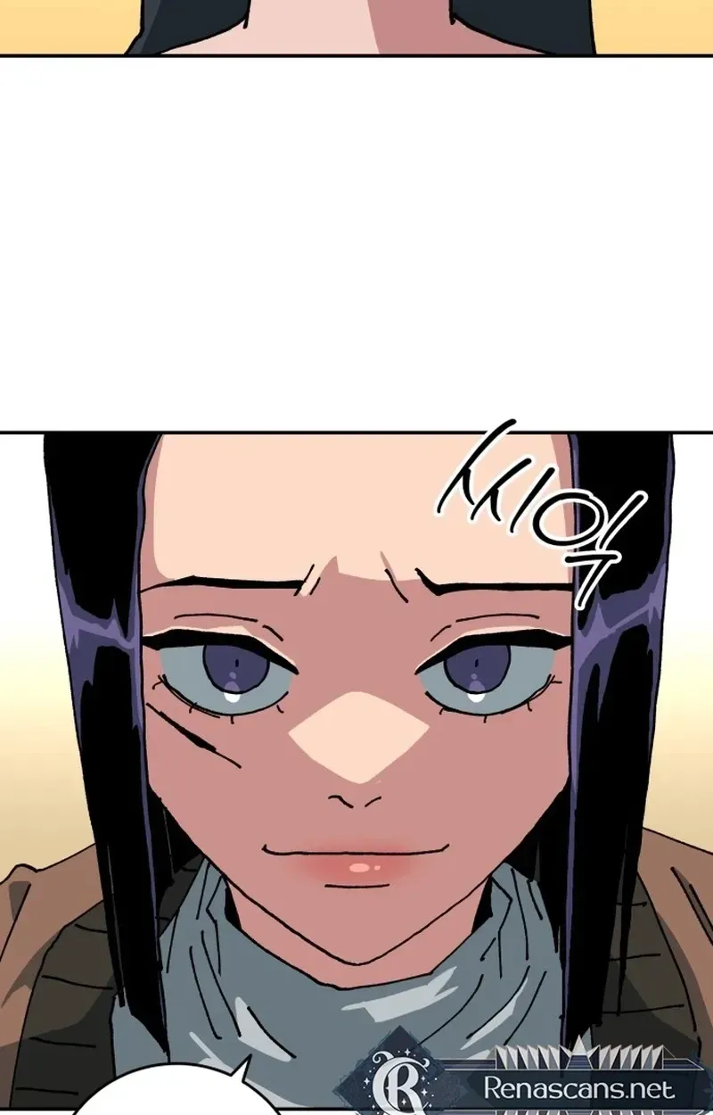 Widower Chapter 24 page 91 - 