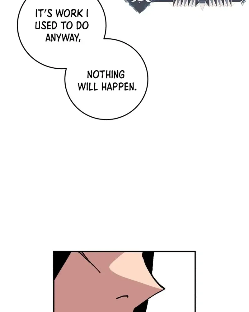 Widower Chapter 24 page 92 - 