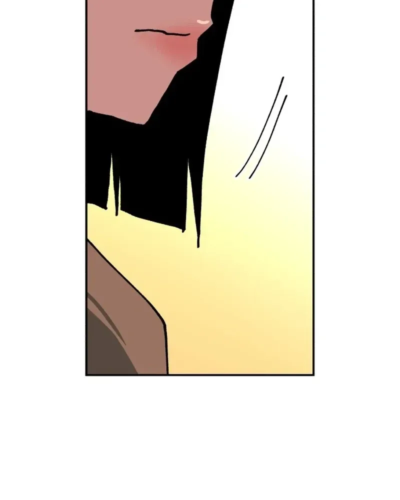 Widower Chapter 24 page 93 - 