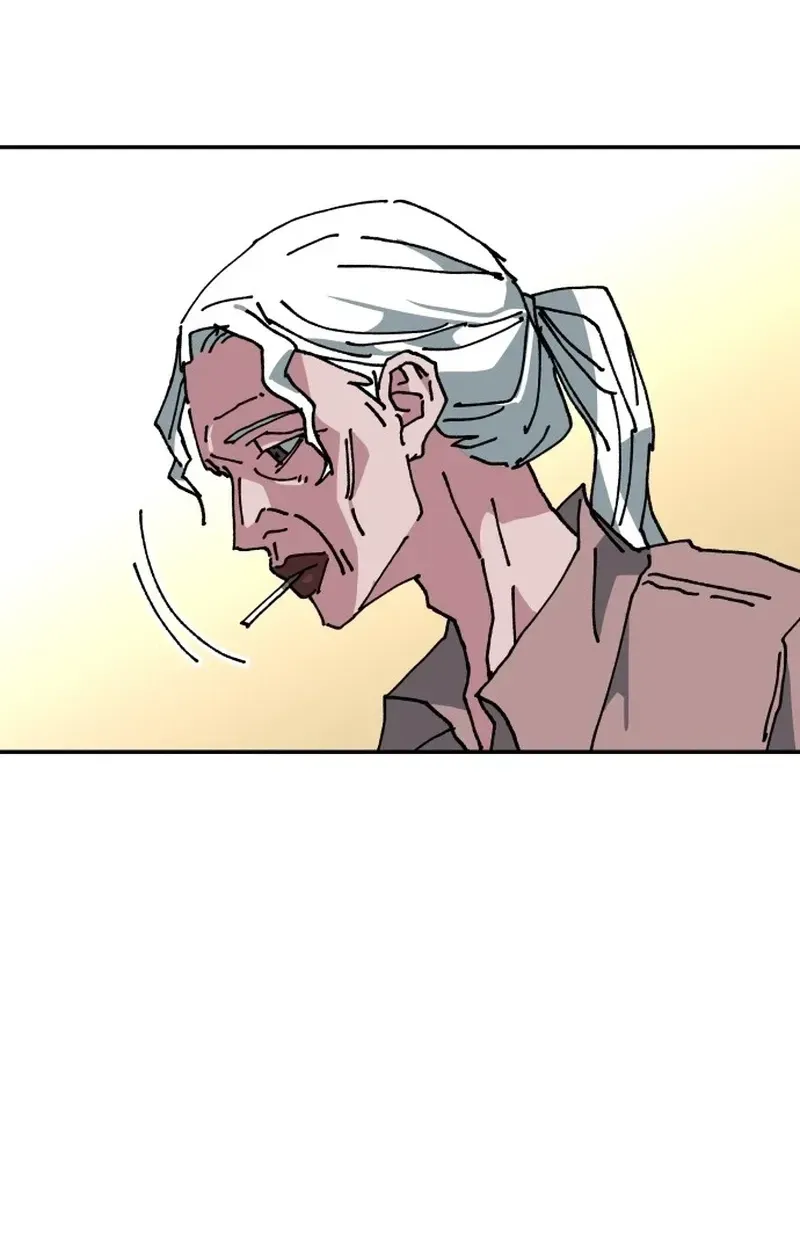 Widower Chapter 24 page 97 - 