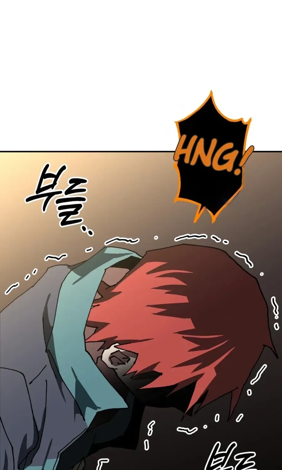 Widower Chapter 25 page 105 - 