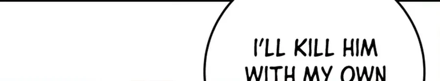 Widower Chapter 25 page 14 - 