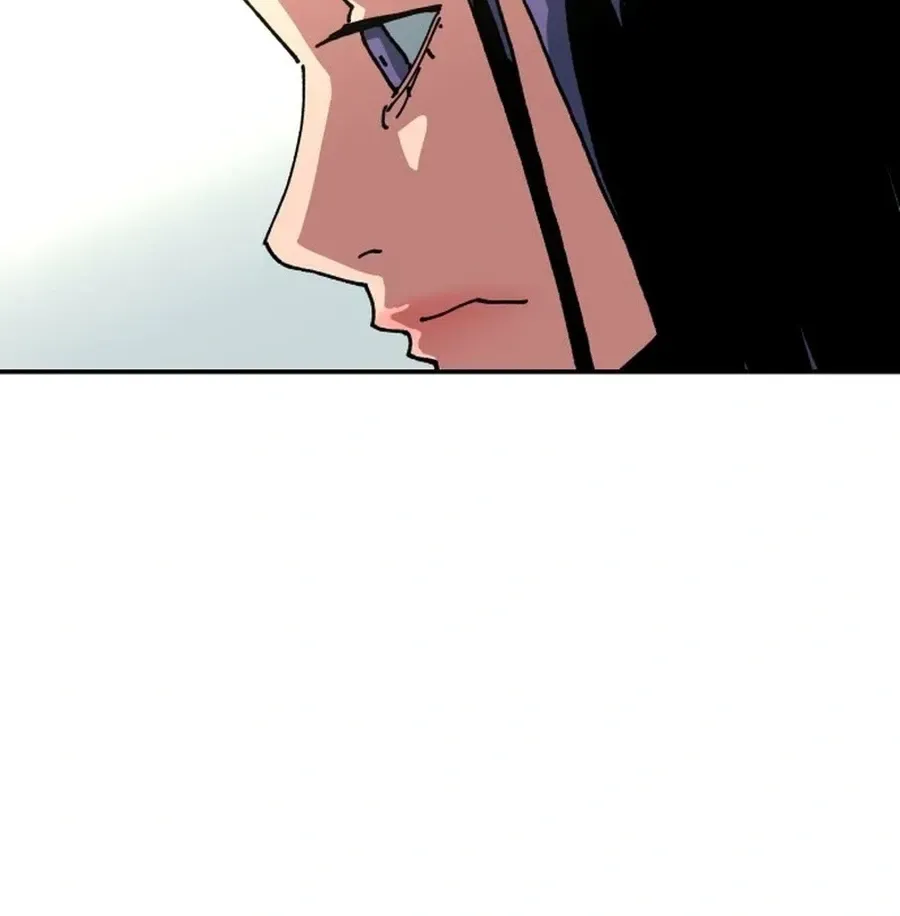 Widower Chapter 25 page 16 - 