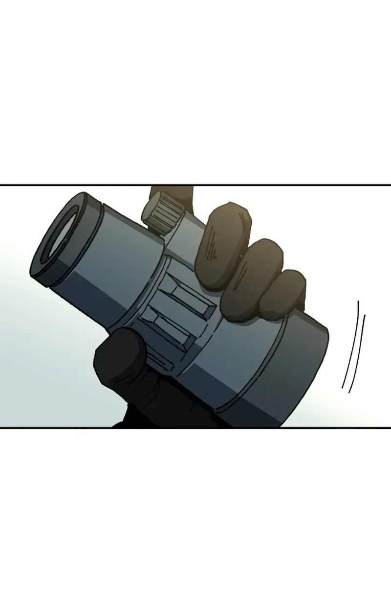 Widower Chapter 25 page 18 - 
